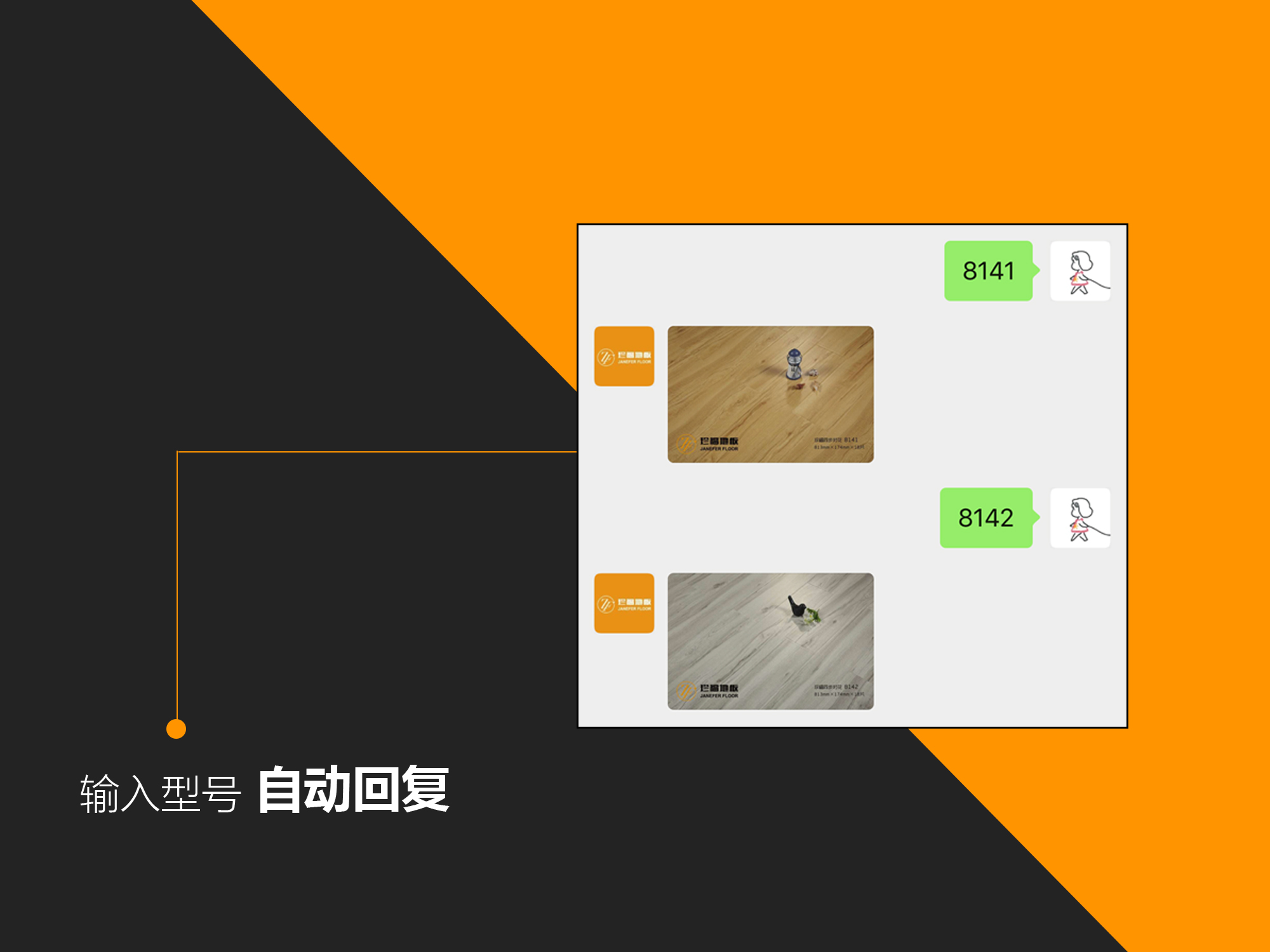 時尚生活締造者 